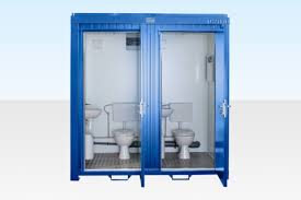 Best Deluxe Portable Toilet Rental  in Hutchins, TX